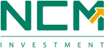Ncminvest