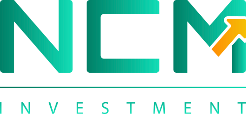 Ncm Investment Menkul Değerler A.Ş.