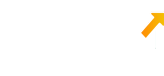 Ncm Investment Menkul Değerler A.Ş. Ncm Investment Menkul Değerler A.Ş.