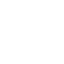Facebook Ncm Investment Menkul Değerler A.Ş. Resmi Sayfası