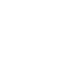 YouTube Ncm Investment Menkul Değerler A.Ş. Resmi Sayfası