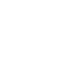 LinkedIn Ncm Investment Menkul Değerler A.Ş. Resmi Sayfası